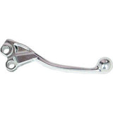 Motion Pro Polished Aluminum Brake Lever 14-0319
