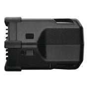 Boss Audio Systems MultiColor Illumination 6.5" Sound System With LEDs Plug-and-Play