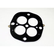 WSM Muffler Damper Gasket for Yamaha 1000 / 1100 02-10 007-594-02