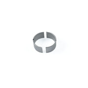 WSM Connecting Rod Bearing for Yamaha 1050 16-23 010-223-02BLK