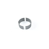 WSM Connecting Rod Bearing for Yamaha 1050 16-23 010-223-02BLK