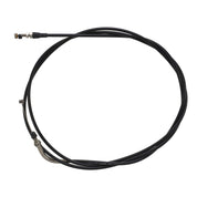 WSM Throttle Cable - 002-055-07