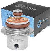 Quantum Air Pressure Regulator - HFP-PR25