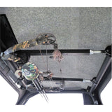 Great Day Inc. Quick Draw Overhead Bow Rack
