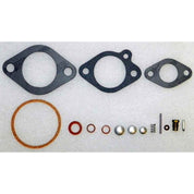 WSM Carburetor Kit For Chrysler / Force 25 / 35 / 105 Hp 600-06