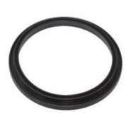 SPI Fuel Pump Seal SM-07265