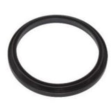 SPI Fuel Pump Seal SM-07265