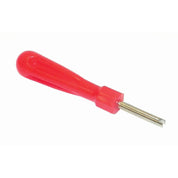 WSM Tire Valve Tool 990-280