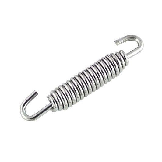 Bikers Choice Return Spring for Jiffy Stand For - 16404S1