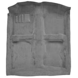 ACC Replacement Carpet Kit For 1989-1992 Ford Probe 2DR - CHOOSE COLOR