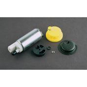 WSM Fuel Pump For Yamaha 200 - 300 Hp HPDI 600-115