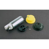 WSM Fuel Pump For Yamaha 200 - 300 Hp HPDI 600-115