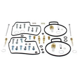 All Balls Carburetor Rebuild Kit 26-1674