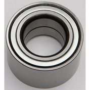 All Balls Racing Inc Wheel Bearing Kit Front/Rear And Polaris Strut 25-1424