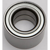 All Balls Racing Inc Wheel Bearing Kit Front/Rear And Polaris Strut 25-1424