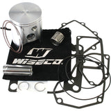 Wiseco Top End Kit Pro-Lite 66.40/Std Suz Pk1551