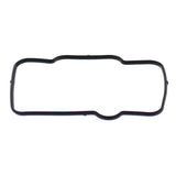 Float Bowl Gasket 46-5013