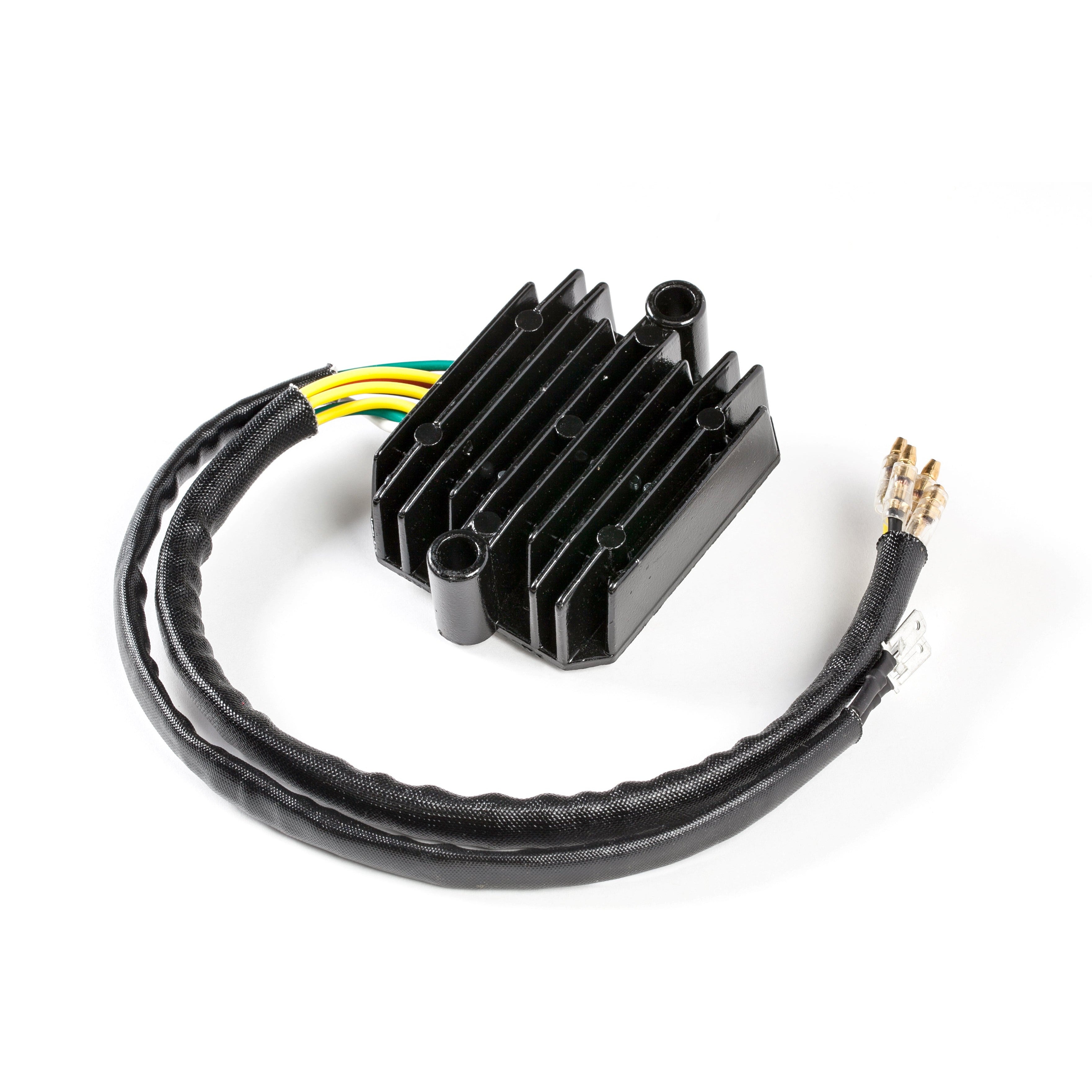 Ricks Rectifier-Regulator 10-320