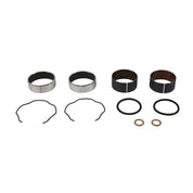 All Balls Fork Bushing Kit 38-6142