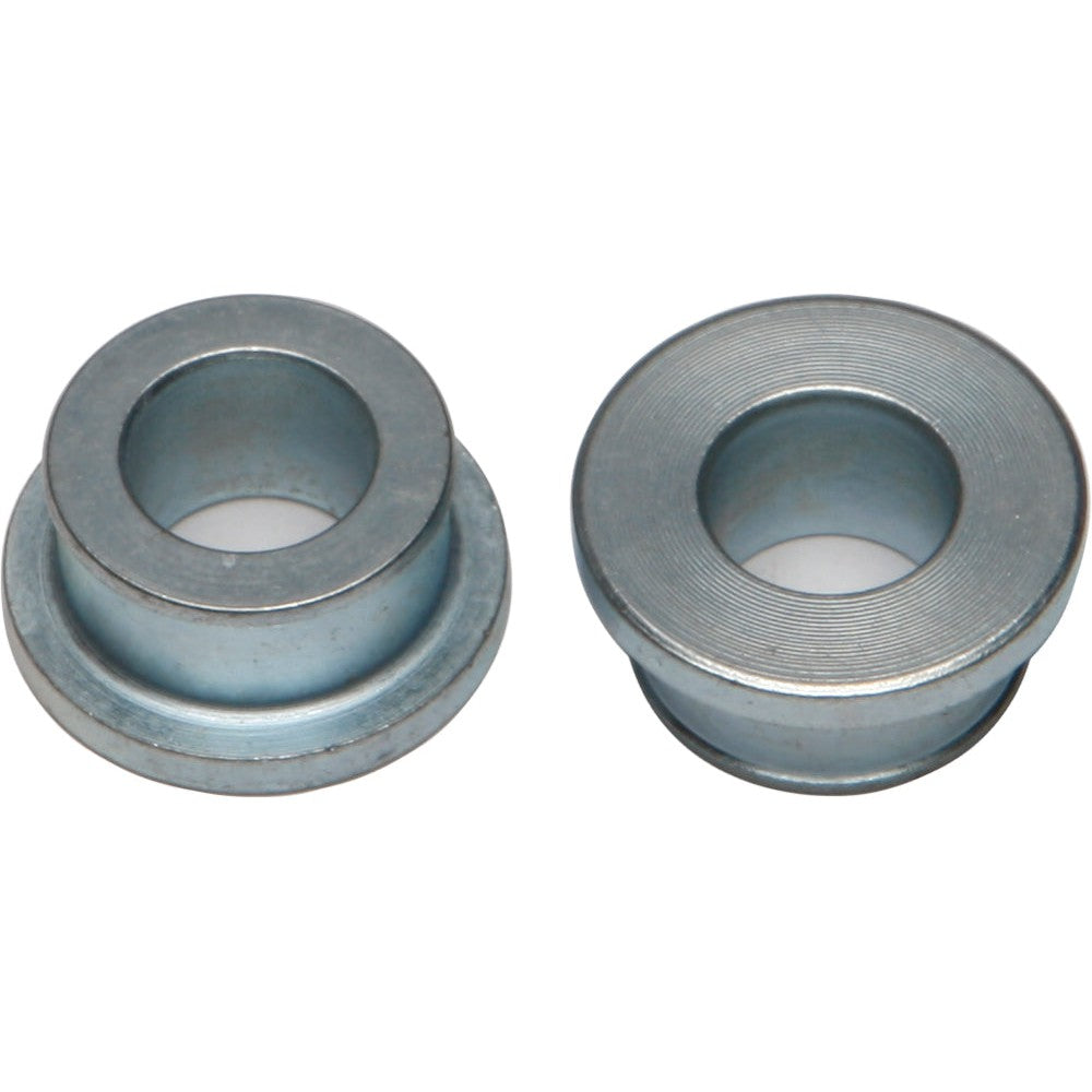 All Balls Front Wheel Spacer Kit 11-1025