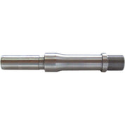 WSM Coupler Shaft - 003-253