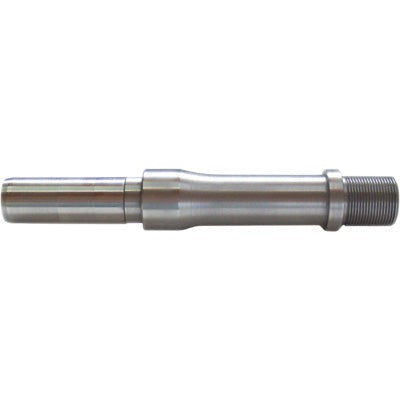 WSM Coupler Shaft - 003-253
