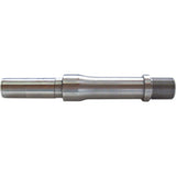 WSM Coupler Shaft - 003-253
