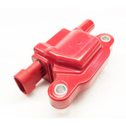 Intellitronix LS Ignition Coils - Red