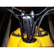 PowerMadd Throttle Cable Extension Kit - 43595