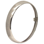 EMGO 66-65067 H/l Rim 7 Inch Chr Ww19015