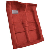 ACC Replacement Carpet Kit For 1980-1985 Cadillac Seville 4DR - CHOOSE COLOR