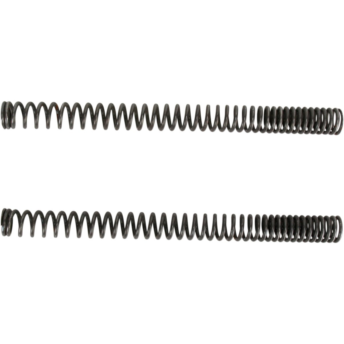 PROGRESSIVE METRIC 11-1151 11-1151 FRK SPRNGS, SEE APPS,
