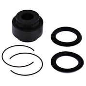 All Balls Upper Rear Shock Bearing Assemblies 29-1028