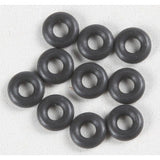 Motion Pro O-Ring Inlet Replacement Pack Of 10 08-0630