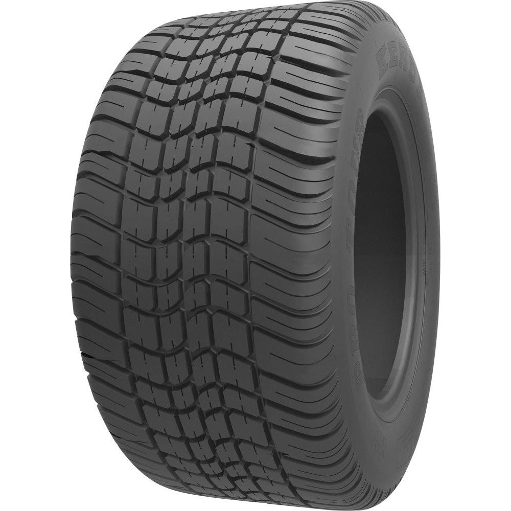 Kenda K399 Loadstar Trailer Bias Tire [215/60-8] 093990823C1