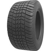 Kenda K399 Loadstar Trailer Bias Tire [215/60-8] 093990823C1