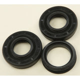 All Balls Front Differential Seal Only Kit 25-2060-5