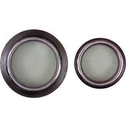 UNIVERSAL FLOW-RITE INTAKE KIT2-1/2"