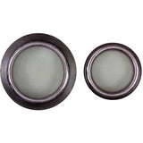 UNIVERSAL FLOW-RITE INTAKE KIT2-1/2"