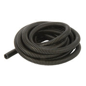 Hopkins 39035 3/8" Convoluted Tubing 10"