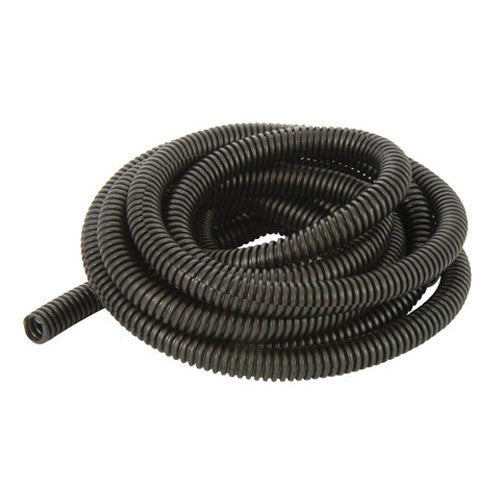 Hopkins 39035 3/8" Convoluted Tubing 10"