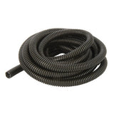 Hopkins 39035 3/8" Convoluted Tubing 10"