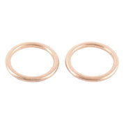 QuadBoss Exhaust Gasket Kit - 823003
