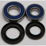 NUEVO ALL BALLS 25-1042 - Kit de cojinetes y retenes de rueda para Suzuki Z400 KFX 230 250