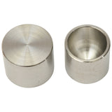 All Balls Front Caliper Piston Kit 18-9045