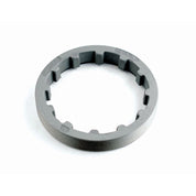 WSM Spanner Nut for Yamaha 300 / 350 Hp 4-Stroke 5.3L 984-125