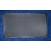 ACC Replacement Carpet Kit For 1979-1984 Mazda B2000 Reg Cab - CHOOSE COLOR