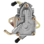 QuadBoss Vacuum Fuel Pump - 700-1552-T
