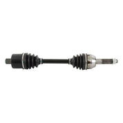 All Balls OE Style CV Axle Rear Right/Left AB6-PO-8-346