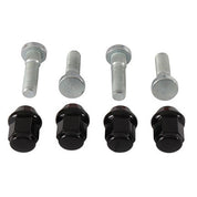 All Balls  Wheel Stud And Nut Kit 85-1076